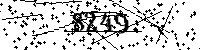 Please type the letters and numbers as seen