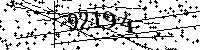 Please type the letters and numbers as seen