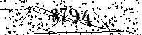 Please type the letters and numbers as seen