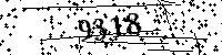 Please type the letters and numbers as seen
