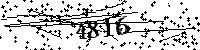 Please type the letters and numbers as seen