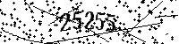 Please type the letters and numbers as seen