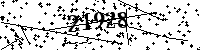 Please type the letters and numbers as seen