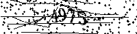 Please type the letters and numbers as seen