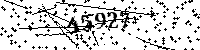 Please type the letters and numbers as seen