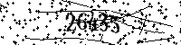 Please type the letters and numbers as seen