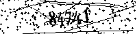 Please type the letters and numbers as seen