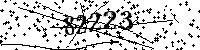 Please type the letters and numbers as seen