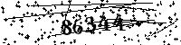Please type the letters and numbers as seen