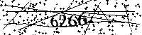 Please type the letters and numbers as seen
