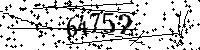Please type the letters and numbers as seen