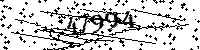 Please type the letters and numbers as seen