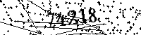 Please type the letters and numbers as seen