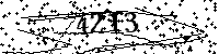 Please type the letters and numbers as seen