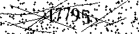 Please type the letters and numbers as seen