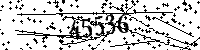 Please type the letters and numbers as seen