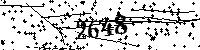 Please type the letters and numbers as seen