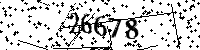 Please type the letters and numbers as seen