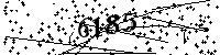 Please type the letters and numbers as seen