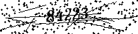 Please type the letters and numbers as seen