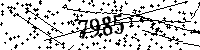 Please type the letters and numbers as seen