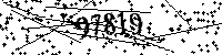 Please type the letters and numbers as seen
