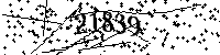 Please type the letters and numbers as seen