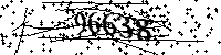 Please type the letters and numbers as seen