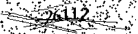 Please type the letters and numbers as seen