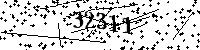 Please type the letters and numbers as seen