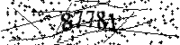 Please type the letters and numbers as seen