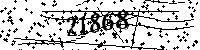 Please type the letters and numbers as seen
