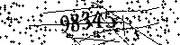 Please type the letters and numbers as seen