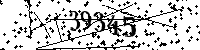 Please type the letters and numbers as seen