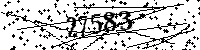 Please type the letters and numbers as seen