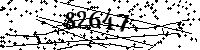 Please type the letters and numbers as seen