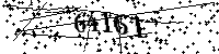 Please type the letters and numbers as seen