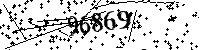 Please type the letters and numbers as seen