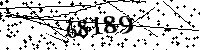Please type the letters and numbers as seen