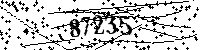Please type the letters and numbers as seen