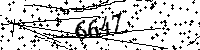 Please type the letters and numbers as seen