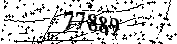 Please type the letters and numbers as seen