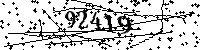 Please type the letters and numbers as seen
