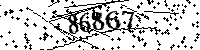 Please type the letters and numbers as seen