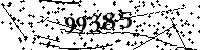 Please type the letters and numbers as seen