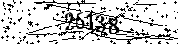 Please type the letters and numbers as seen