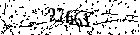 Please type the letters and numbers as seen