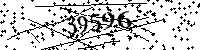 Please type the letters and numbers as seen