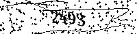 Please type the letters and numbers as seen