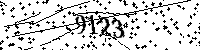 Please type the letters and numbers as seen